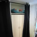 Le Marthéo 70 M2 6 à 8 Personnes Horizons Apartamento La Mongie