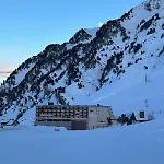 Le Marthéo 70 M2 6 à 8 Personnes Horizons *