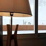 Apartamento Le Marthéo 70 M2 6 à 8 Personnes Horizons