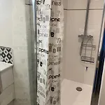 Apartamento Le Marthéo 70 M2 6 à 8 Personnes Horizons