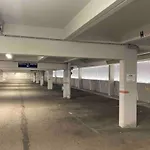 Le Marthéo 70 M2 6 à 8 Personnes Horizons