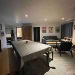 Le Marthéo 70 M2 6 à 8 Personnes Horizons Apartamento