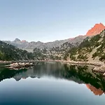 Le Martheo 70 M2 6 A 8 Personnes Horizons *