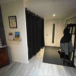 Apartment Le Martheo 70 M2 6 A 8 Personnes Horizons