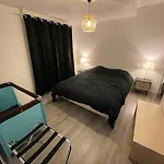 Le Martheo 70 M2 6 A 8 Personnes Horizons Apartment *