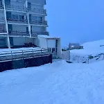 Apartment Le Martheo 70 M2 6 A 8 Personnes Horizons La Mongie