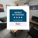 Le Martheo 70 M2 6 A 8 Personnes Horizons
