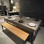Apartment Le Martheo 70 M2 6 A 8 Personnes Horizons La Mongie