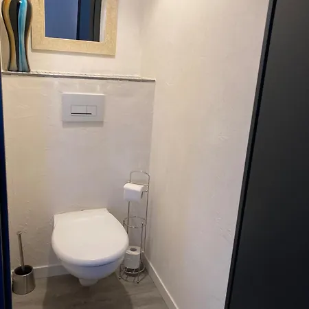 Le Martheo 70 M2 6 A 8 Personnes Horizons