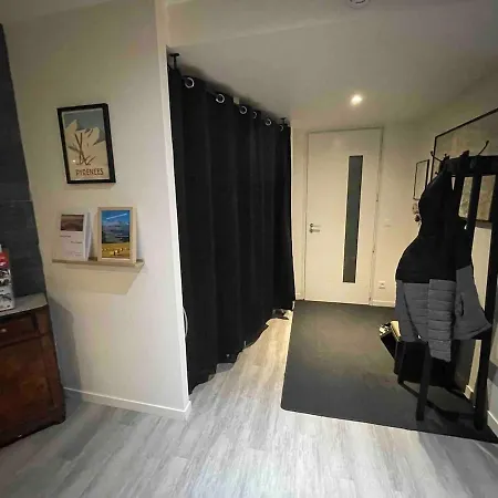 アパート Le Martheo 70 M2 6 A 8 Personnes Horizons