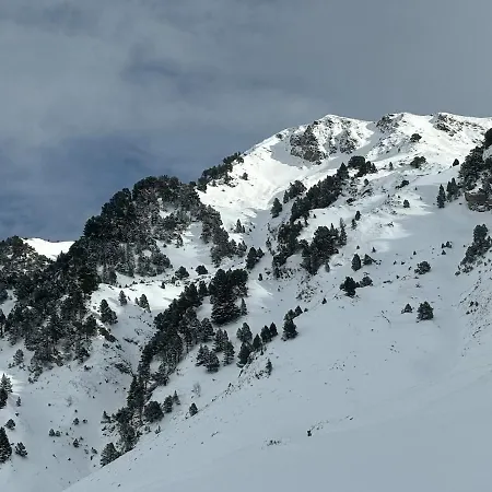 アパート Le Martheo 70 M2 6 A 8 Personnes Horizons *