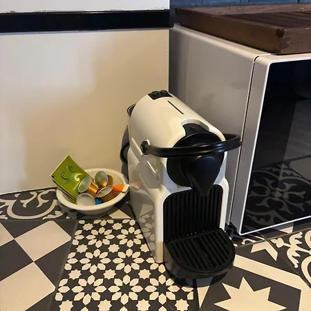 Le Martheo 70 M2 6 A 8 Personnes Horizons *