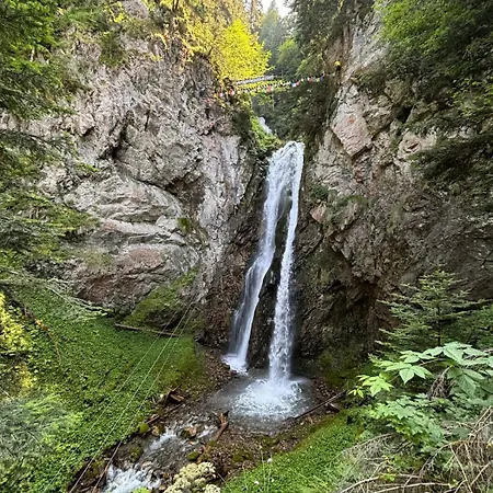 アパート Le Martheo 70 M2 6 A 8 Personnes Horizons ラ・モンジー