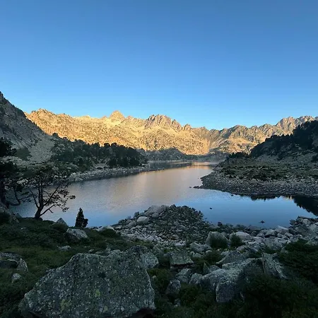 Le Martheo 70 M2 6 A 8 Personnes Horizons ラ・モンジー