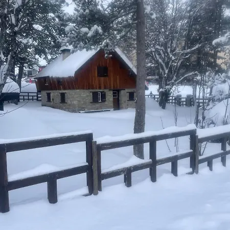 Le Martheo 70 M2 6 A 8 Personnes Horizons アパート