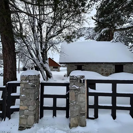 Le Martheo 70 M2 6 A 8 Personnes Horizons アパート *