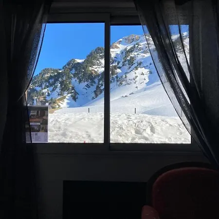Apartment Le Martheo 70 M2 6 A 8 Personnes Horizons *